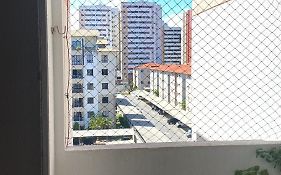 Lar puro aconchego ambiente Humanizado e compartilhado